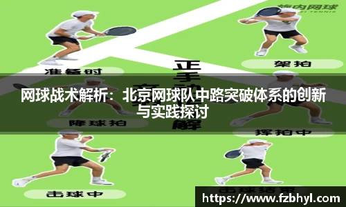 网球战术解析：北京网球队中路突破体系的创新与实践探讨