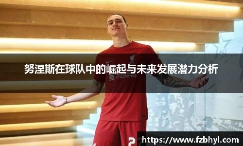 努涅斯在球队中的崛起与未来发展潜力分析